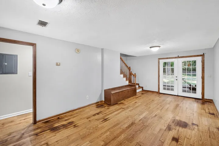 325 Corktree Circle, Auburn, Alabama 36832