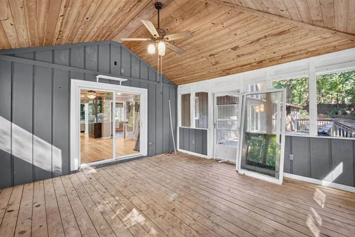 325 Corktree Circle, Auburn, Alabama 36832