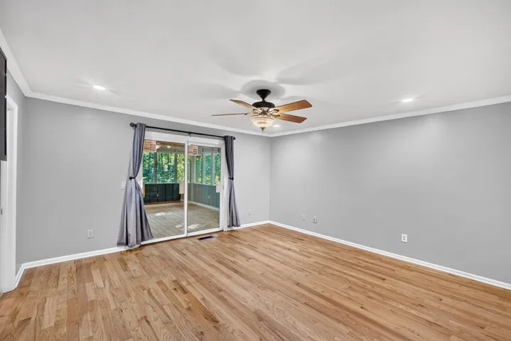 325 Corktree Circle, Auburn, Alabama 36832