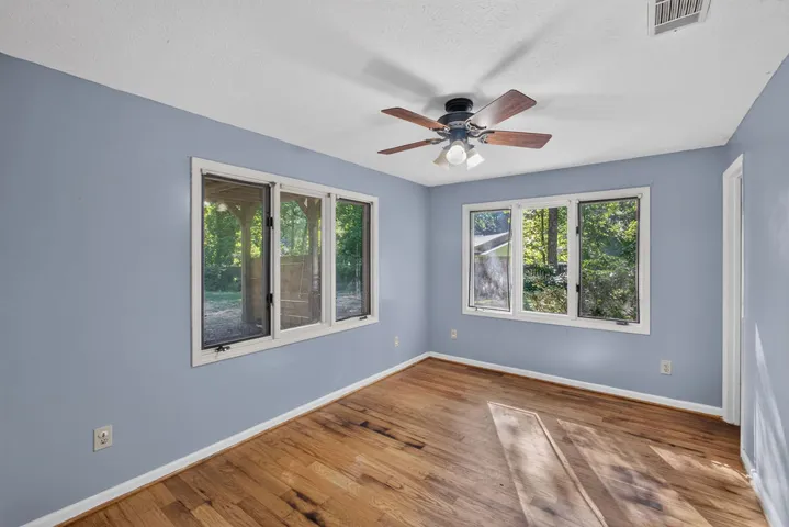 325 Corktree Circle, Auburn, Alabama 36832