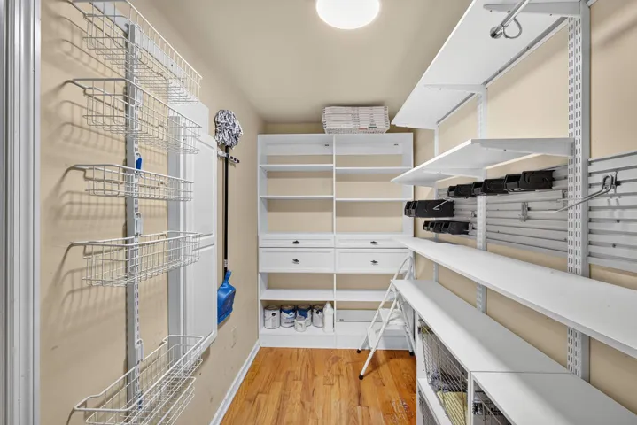 325 Corktree Circle, Auburn, Alabama 36832