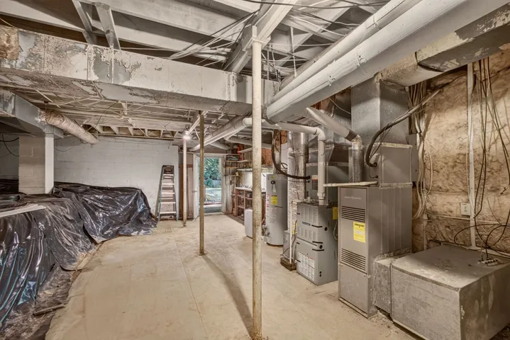325 Corktree Circle, Auburn, Alabama 36832