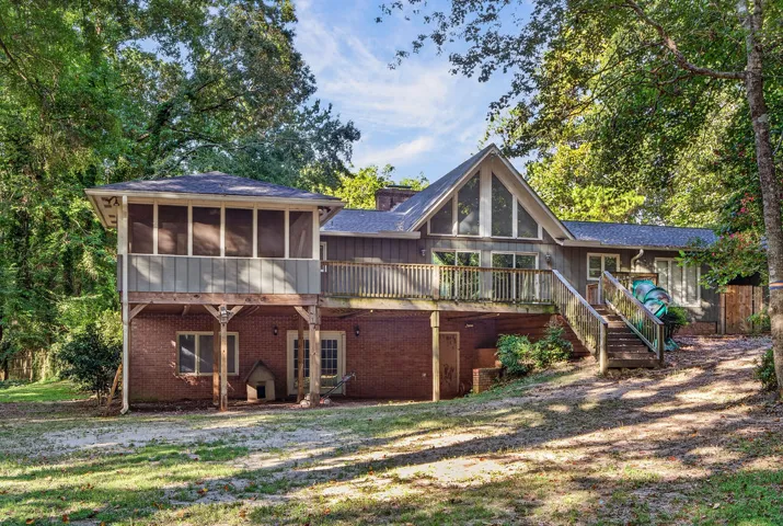 325 Corktree Circle, Auburn, Alabama 36832