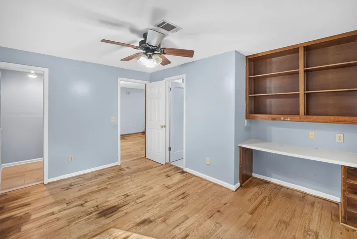 325 Corktree Circle, Auburn, Alabama 36832