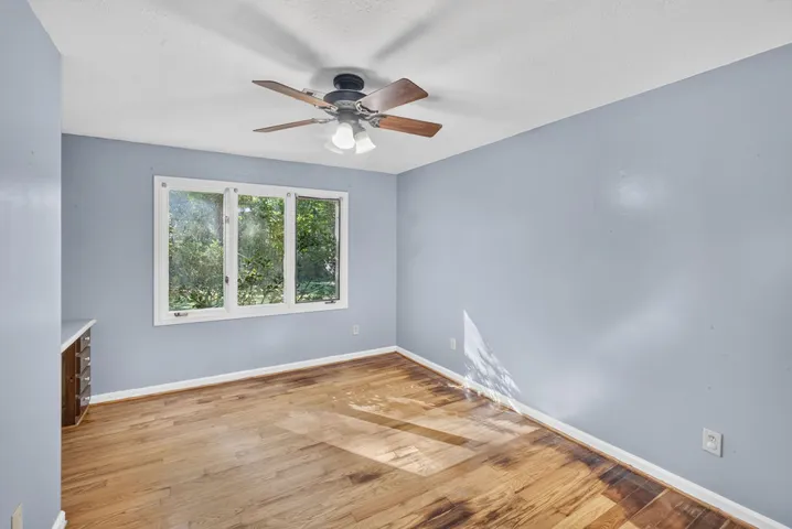 325 Corktree Circle, Auburn, Alabama 36832