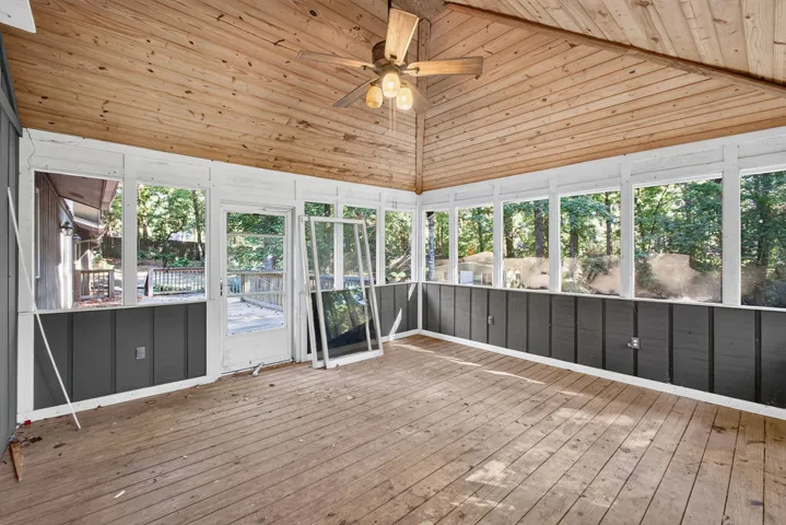 325 Corktree Circle, Auburn, Alabama 36832