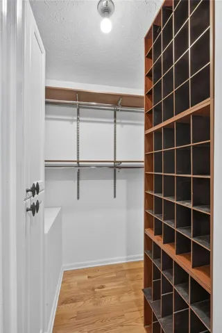 325 Corktree Circle, Auburn, Alabama 36832