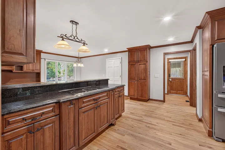 325 Corktree Circle, Auburn, Alabama 36832