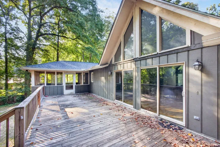 325 Corktree Circle, Auburn, Alabama 36832