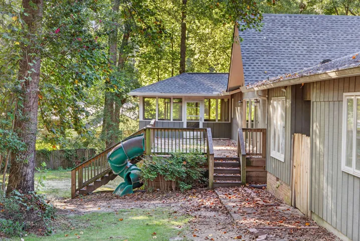 325 Corktree Circle, Auburn, Alabama 36832