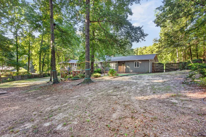 325 Corktree Circle, Auburn, Alabama 36832
