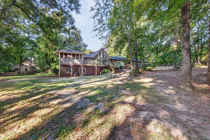 325 Corktree Circle, Auburn, Alabama 36832