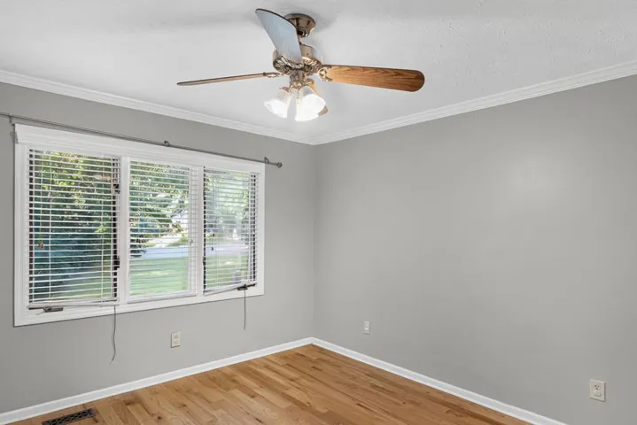 325 Corktree Circle, Auburn, Alabama 36832