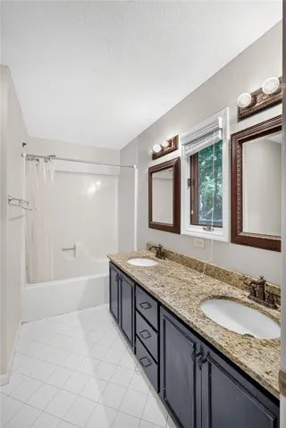 325 Corktree Circle, Auburn, Alabama 36832