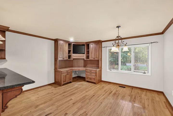 325 Corktree Circle, Auburn, Alabama 36832