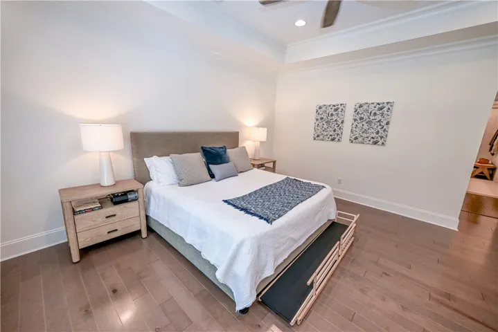 1705 Alex Avenue, Auburn, Alabama 36830