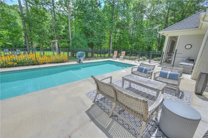 1705 Alex Avenue, Auburn, Alabama 36830