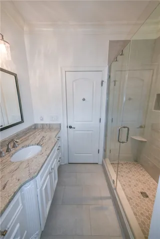 1705 Alex Avenue, Auburn, Alabama 36830