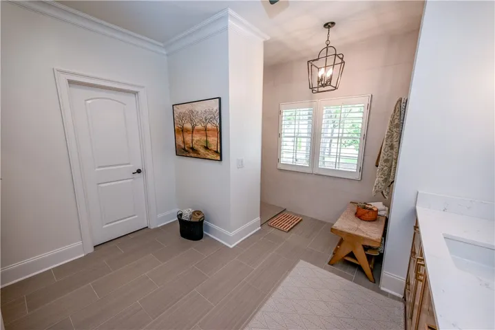 1705 Alex Avenue, Auburn, Alabama 36830
