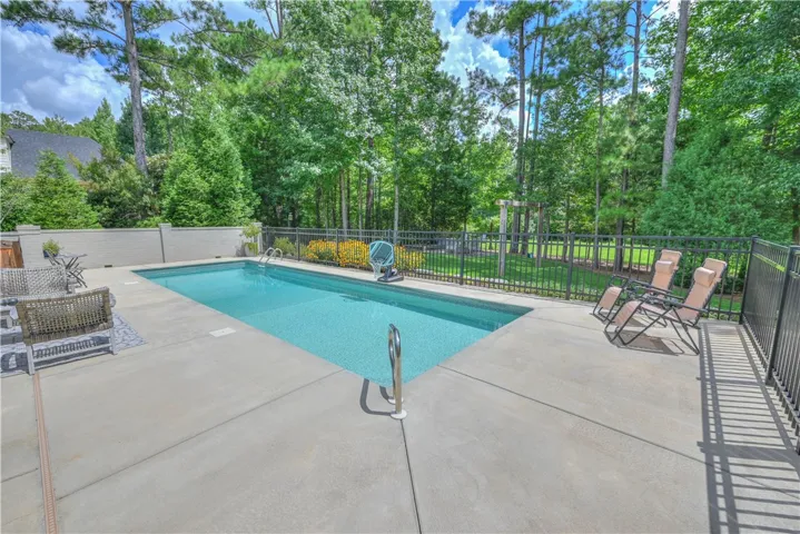 1705 Alex Avenue, Auburn, Alabama 36830