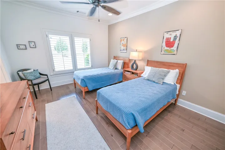 1705 Alex Avenue, Auburn, Alabama 36830