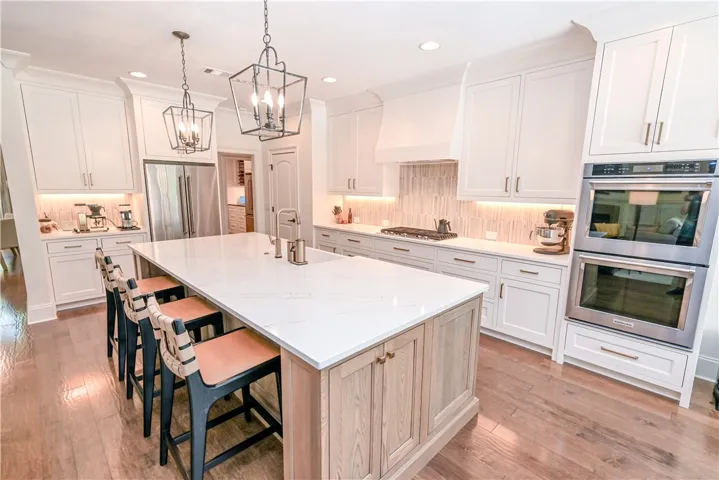 1705 Alex Avenue, Auburn, Alabama 36830