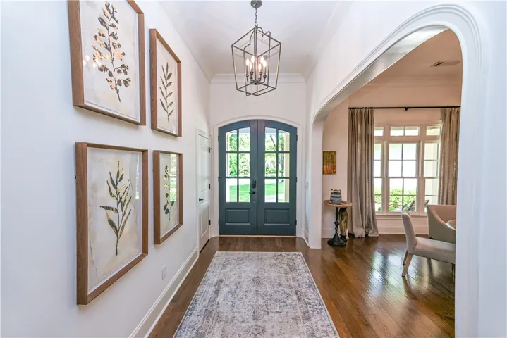 1705 Alex Avenue, Auburn, Alabama 36830