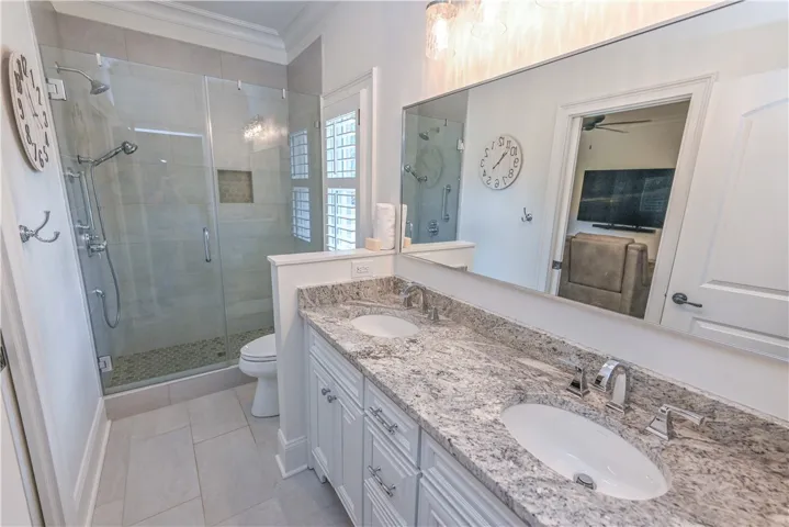 1705 Alex Avenue, Auburn, Alabama 36830