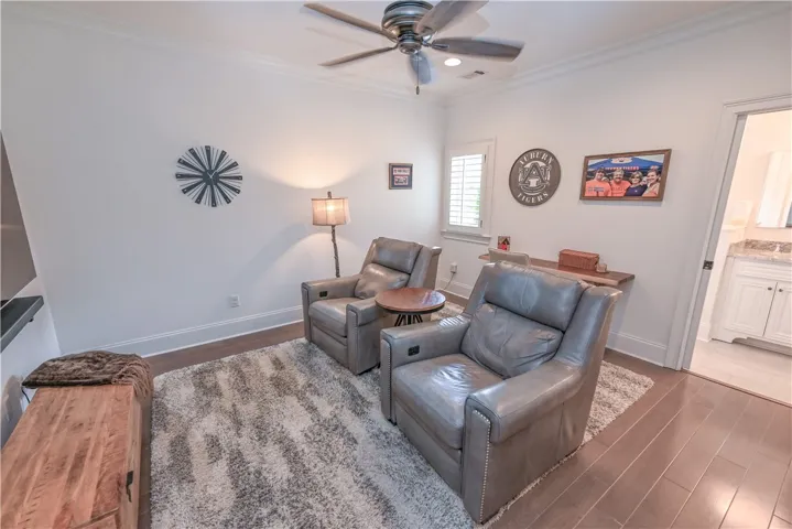 1705 Alex Avenue, Auburn, Alabama 36830