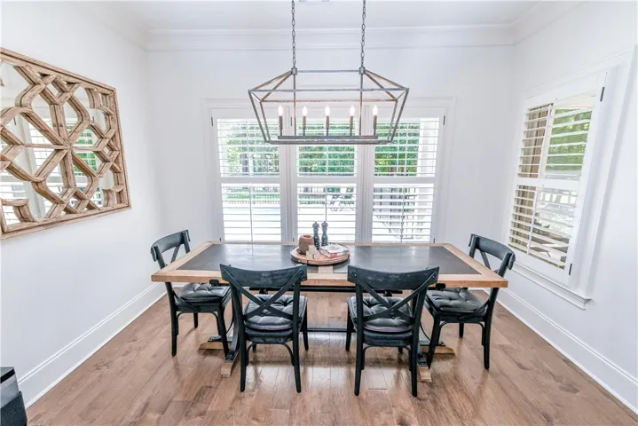 1705 Alex Avenue, Auburn, Alabama 36830