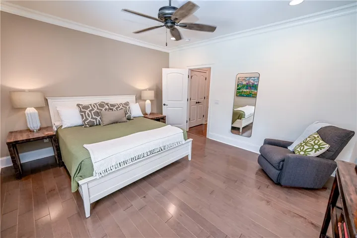 1705 Alex Avenue, Auburn, Alabama 36830