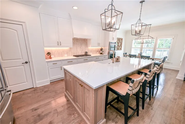 1705 Alex Avenue, Auburn, Alabama 36830
