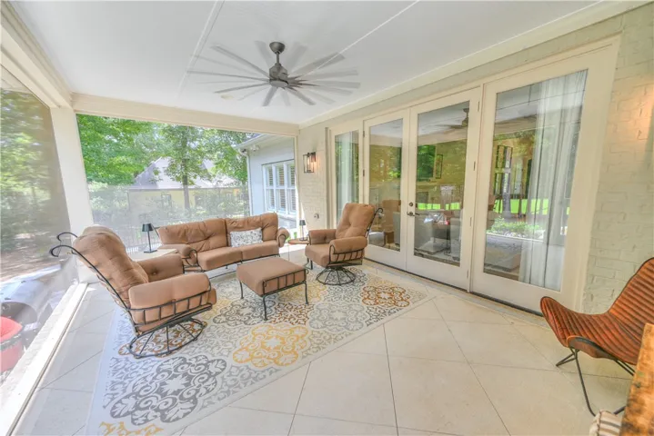 1705 Alex Avenue, Auburn, Alabama 36830