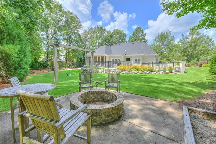 1705 Alex Avenue, Auburn, Alabama 36830