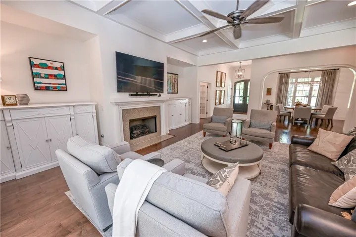 1705 Alex Avenue, Auburn, Alabama 36830