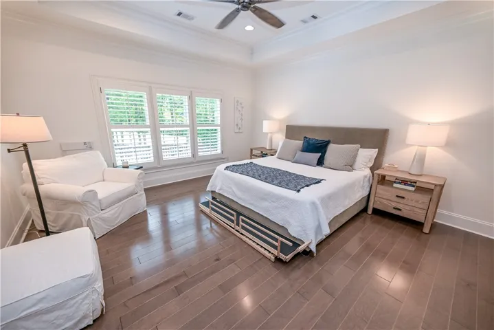 1705 Alex Avenue, Auburn, Alabama 36830