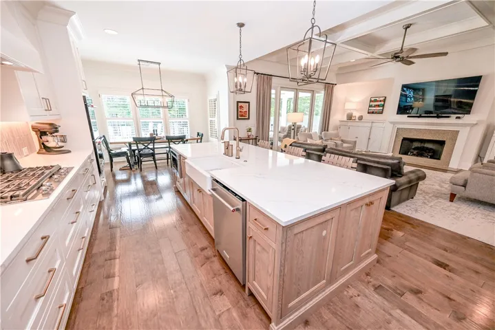 1705 Alex Avenue, Auburn, Alabama 36830