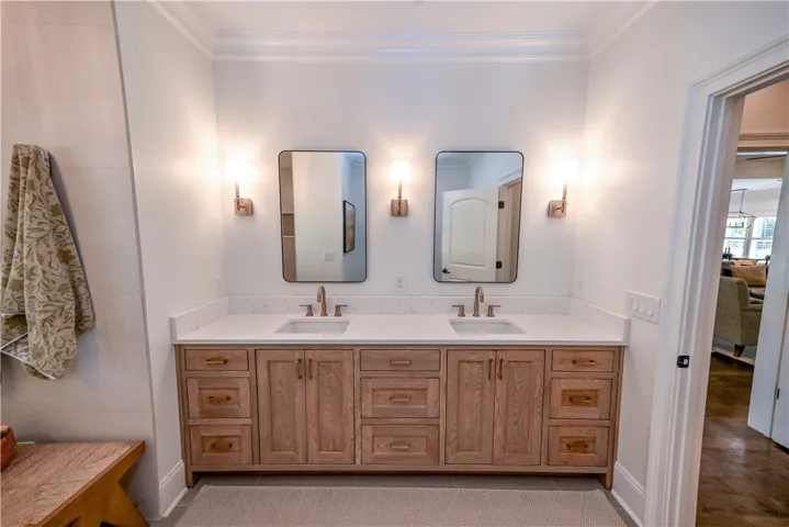 1705 Alex Avenue, Auburn, Alabama 36830