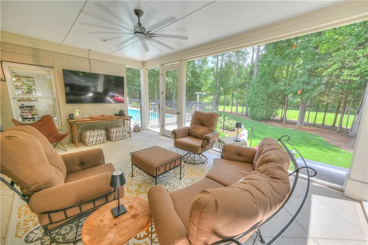 1705 Alex Avenue, Auburn, Alabama 36830