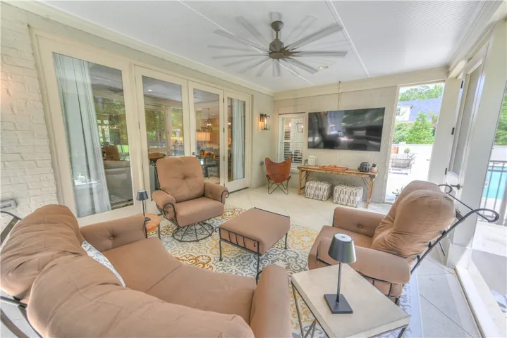 1705 Alex Avenue, Auburn, Alabama 36830