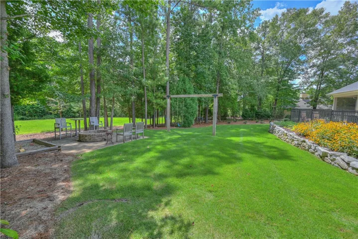 1705 Alex Avenue, Auburn, Alabama 36830