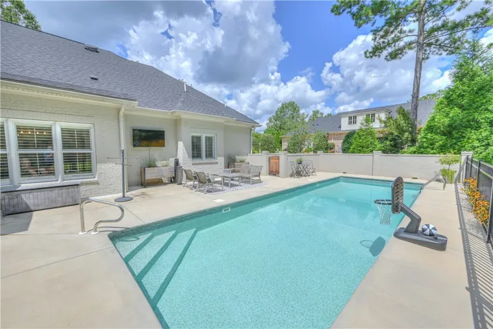 1705 Alex Avenue, Auburn, Alabama 36830