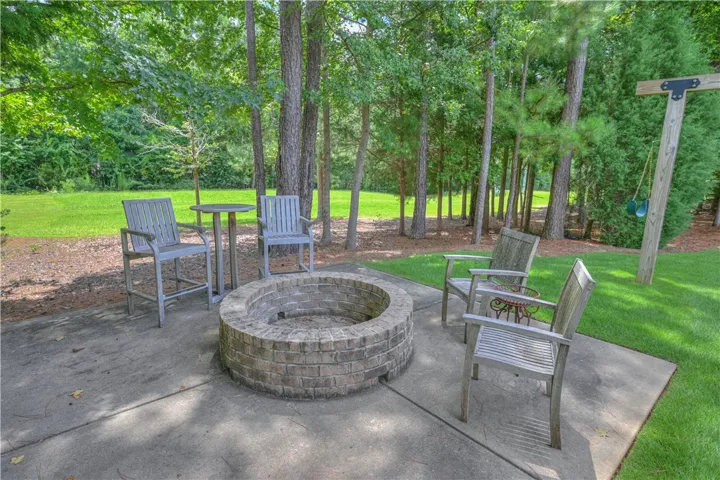 1705 Alex Avenue, Auburn, Alabama 36830