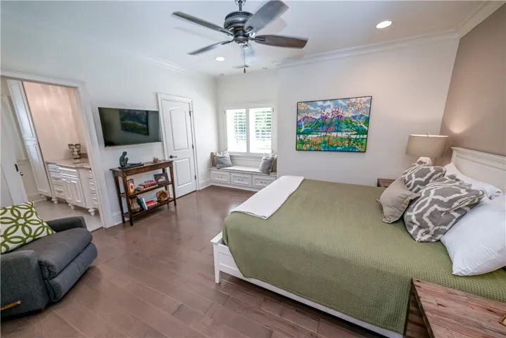 1705 Alex Avenue, Auburn, Alabama 36830