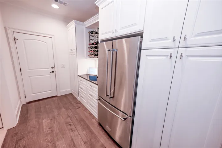 1705 Alex Avenue, Auburn, Alabama 36830