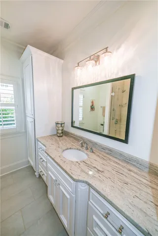 1705 Alex Avenue, Auburn, Alabama 36830