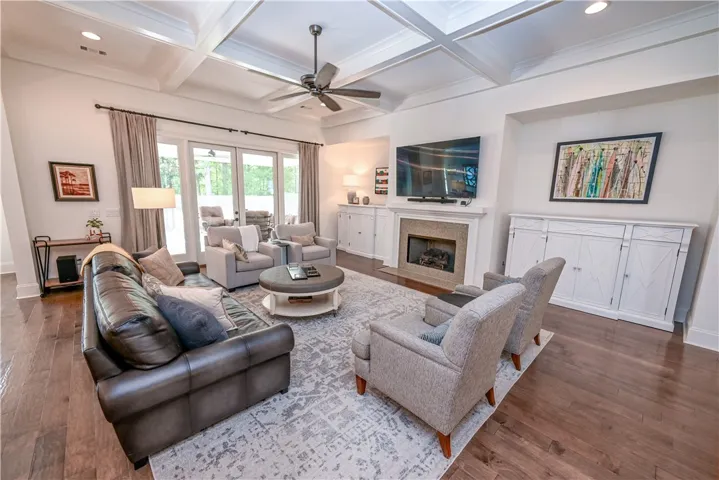 1705 Alex Avenue, Auburn, Alabama 36830