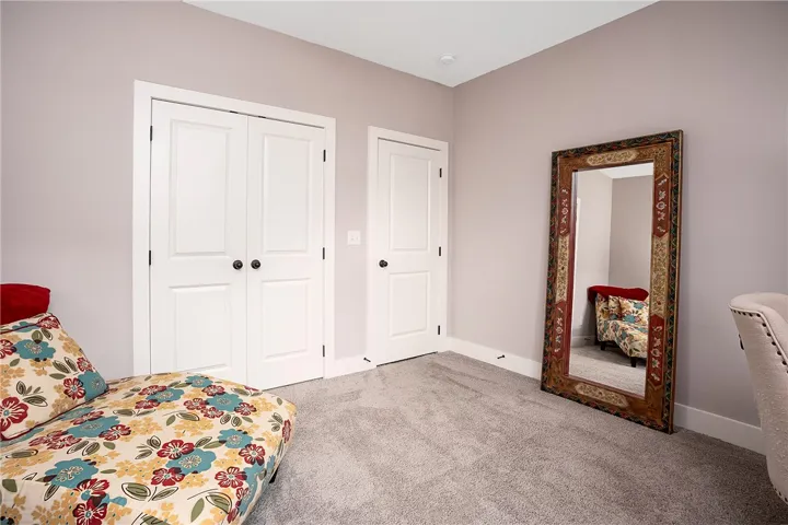 1604 Whiskey Run Lane, Auburn, Alabama 36830