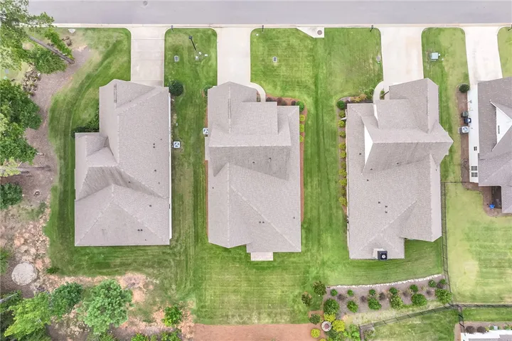 1604 Whiskey Run Lane, Auburn, Alabama 36830