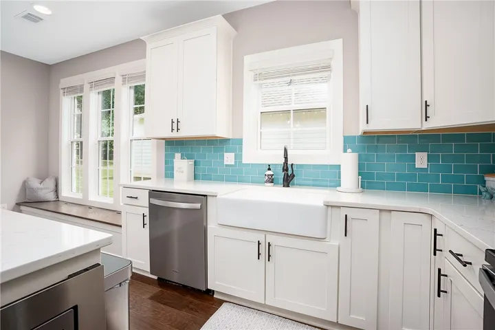 1604 Whiskey Run Lane, Auburn, Alabama 36830